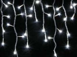 Karakteristike i upotreba mreža sa optičkim vlaknima