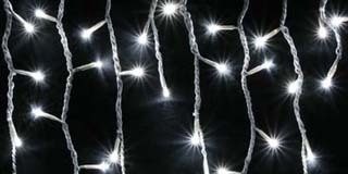 Standardizovani sistemi i mreže sa optičkim vlaknima