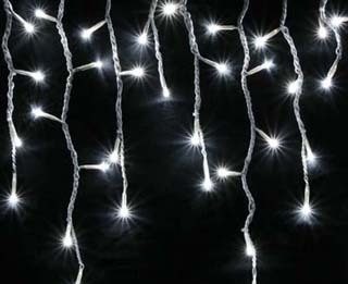 Standardizovani sistemi i mreže sa optičkim vlaknima