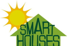 Letnji kurs „Pametne kuće budućnosti“ logo_pametne_kuce_letnji_kurs_nis_automatika.rs.jpg