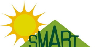 Letnji kurs „Pametne kuće budućnosti“ logo_pametne_kuce_letnji_kurs_nis_automatika.rs.jpg