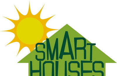 Letnji kurs „Pametne kuće budućnosti“ logo_pametne_kuce_letnji_kurs_nis_automatika.rs.jpg