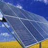 naslovna_elektrana_sa_obnovljivim_izvorima_energije_vesti_upravljanje_procesima_zelena_energija_automatika.rs.jpg