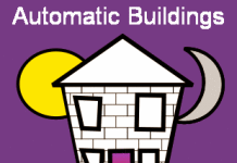 Automobili marke ”Jaguar” imaju automatsku kontrolu osvetljenja vesti_razno_naslovna_automation-buildings_osvetljnje_jaguar_automatika.rs.gif