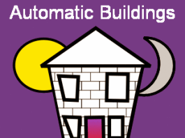 Automobili marke ”Jaguar” imaju automatsku kontrolu osvetljenja vesti_razno_naslovna_automation-buildings_osvetljnje_jaguar_automatika.rs.gif