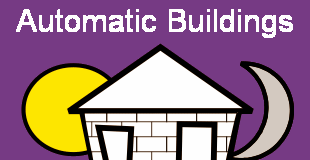 Automobili marke ”Jaguar” imaju automatsku kontrolu osvetljenja vesti_razno_naslovna_automation-buildings_osvetljnje_jaguar_automatika.rs.gif