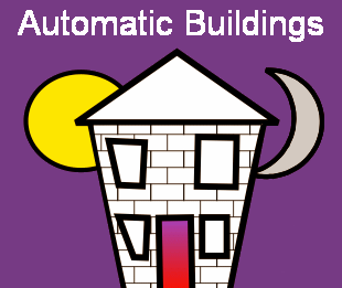 Automobili marke ”Jaguar” imaju automatsku kontrolu osvetljenja vesti_razno_naslovna_automation-buildings_osvetljnje_jaguar_automatika.rs.gif