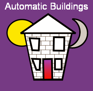 vesti_razno_naslovna_automation-buildings_osvetljnje_jaguar_automatika.rs.gif