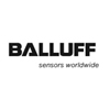 logo_balluff_bvs_e_naslovna_senzori_1d_2d_kodovi_mehatronika_vesti_automatika.rs.jpg