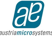 Novi integrisani Hall-senzor za džojstike od austriamicrosystems