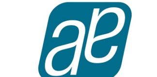 Novi integrisani Hall-senzor za džojstike od austriamicrosystems