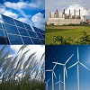 naslovna_top_10_tehnologija_obnavljanja_energije_u_2010_vesti_obnovljiva_energija_automatika.rs.jpg
