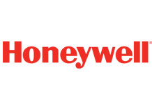 Honeywell unapređuje upravljanje u Sasol elektrani u Nemačkoj honeywell_upravljanje_procesima_vesti_naslovna_elektronika_robotika_automatika.rs.jpg