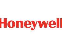 Honeywell unapređuje upravljanje u Sasol elektrani u Nemačkoj honeywell_upravljanje_procesima_vesti_naslovna_elektronika_robotika_automatika.rs.jpg