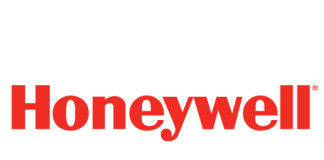 Honeywell unapređuje upravljanje u Sasol elektrani u Nemačkoj honeywell_upravljanje_procesima_vesti_naslovna_elektronika_robotika_automatika.rs.jpg