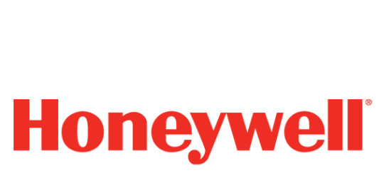 Honeywell unapređuje upravljanje u Sasol elektrani u Nemačkoj honeywell_upravljanje_procesima_vesti_naslovna_elektronika_robotika_automatika.rs.jpg