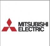 Mitshubishi MELPAQ, sistem za procesnu automatizaciju naslovna_mitsubishi_melpaq_automatika.rs.jpg