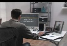 Posle FarmVille i CityVille stiže nam Plantville iz Siemens-a