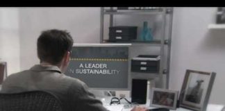 Posle FarmVille i CityVille stiže nam Plantville iz Siemens-a