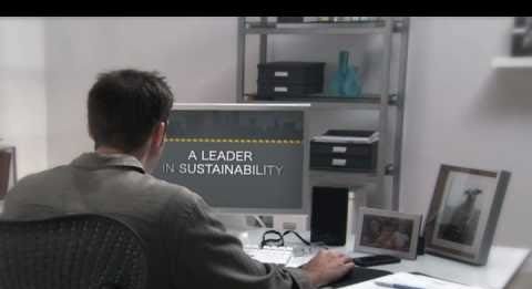 Posle FarmVille i CityVille stiže nam Plantville iz Siemens-a