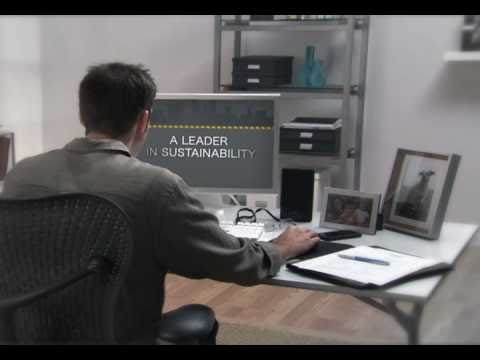 Posle FarmVille i CityVille stiže nam Plantville iz Siemens-a