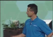 Upravljanje najvećim teleskopom na svetu korišćenjem NI LabVIEW