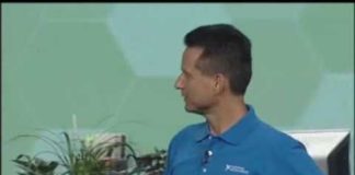 Upravljanje najvećim teleskopom na svetu korišćenjem NI LabVIEW