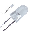 naslovna_koriscenje_led_dioda_za_osvetljenje_kod_prenosivih_uredjaja_elektronika_projekti_automatika.rs.jpg