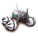 naslovna_maxon_motori_motors_drive_dc_vesti_eco_robot_amazon_automatika.rs.jpgchico.jpg