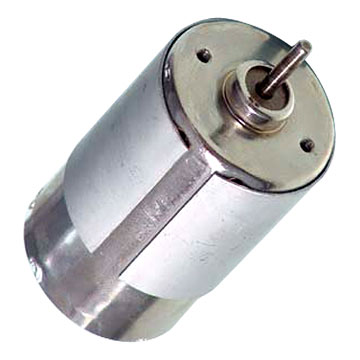 naslovna_projekti_dc-motor_jednosmerni_motor_elektronika_nagradna_igra_automatika.rs.jpg