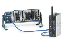 Nova platforma za akviziciju podataka iz National Instruments-a