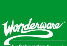 SCADA aplikacija za vođenje procesa pneumo-transporta zeolita