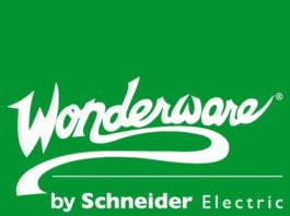 SCADA aplikacija za vođenje procesa pneumo-transporta zeolita