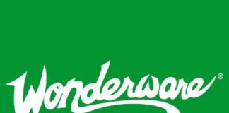 SCADA aplikacija za vođenje procesa pneumo-transporta zeolita