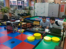 Eurobot 2011 eurobot_2011_srbija_robotika_vesti_novi_sad_automatikars_2.jpg