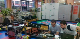 Eurobot 2011 eurobot_2011_srbija_robotika_vesti_novi_sad_automatikars_2.jpg