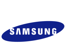 10 zanimljivih uređaja koji rade na vodu naslovna_samsung_voda_upravljanje_pobuda_uredjaja_novi_proizvodi_automatika.rs.gif