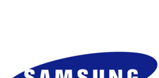 10 zanimljivih uređaja koji rade na vodu naslovna_samsung_voda_upravljanje_pobuda_uredjaja_novi_proizvodi_automatika.rs.gif