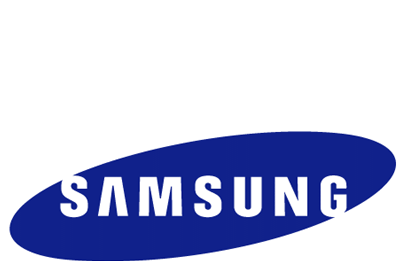 10 zanimljivih uređaja koji rade na vodu naslovna_samsung_voda_upravljanje_pobuda_uredjaja_novi_proizvodi_automatika.rs.gif