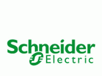 Besplatni online kursevi o energetskoj efikasnosti dostupni na internetu – Energy University portal naslovna_vesti_razno__schneider_electric_logo_online_kursevi_energy_university_automatika.rs.gif