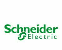 Besplatni online kursevi o energetskoj efikasnosti dostupni na internetu – Energy University portal naslovna_vesti_razno__schneider_electric_logo_online_kursevi_energy_university_automatika.rs.gif