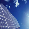 projekti_naslovna_solarna_energija_punjenje_baterija_punjac_za_baterije_nagradna_igra_automatika.rs_2.jpg