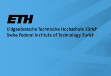 Hlađenje kompjutera uz pomoć kvantnog znanja eth_logo_automatika.rs.jpg