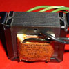 naslovna-transformatori_baza_znanja_proracun_namotaja_izrada_transformatora_torusni_transormator_automatika.rs.jpg