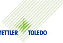 Optički senzor kiseonika potpomaže  proizvodnju piva