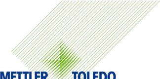 Optički senzor kiseonika potpomaže proizvodnju piva