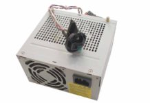 Prekidački izvori napajanja