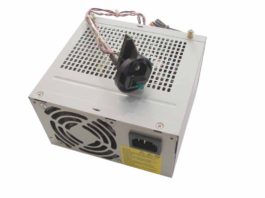 Prekidački izvori napajanja