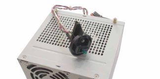 Prekidački izvori napajanja