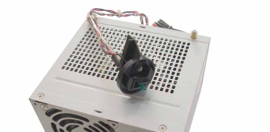 Prekidački izvori napajanja